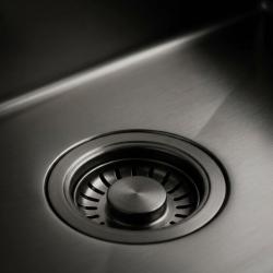 pure-sink-luxion-large-black-sink-78x50cm